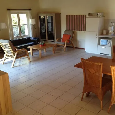 Сasa de vacaciones L'accolade Saint-Georges-d'Oleron